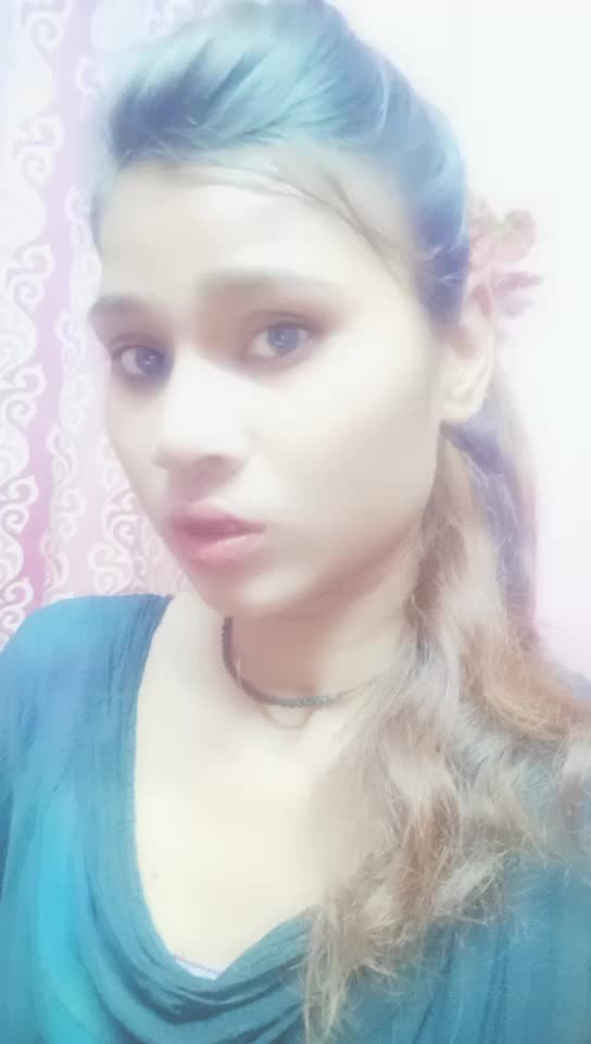 @@taniya1234