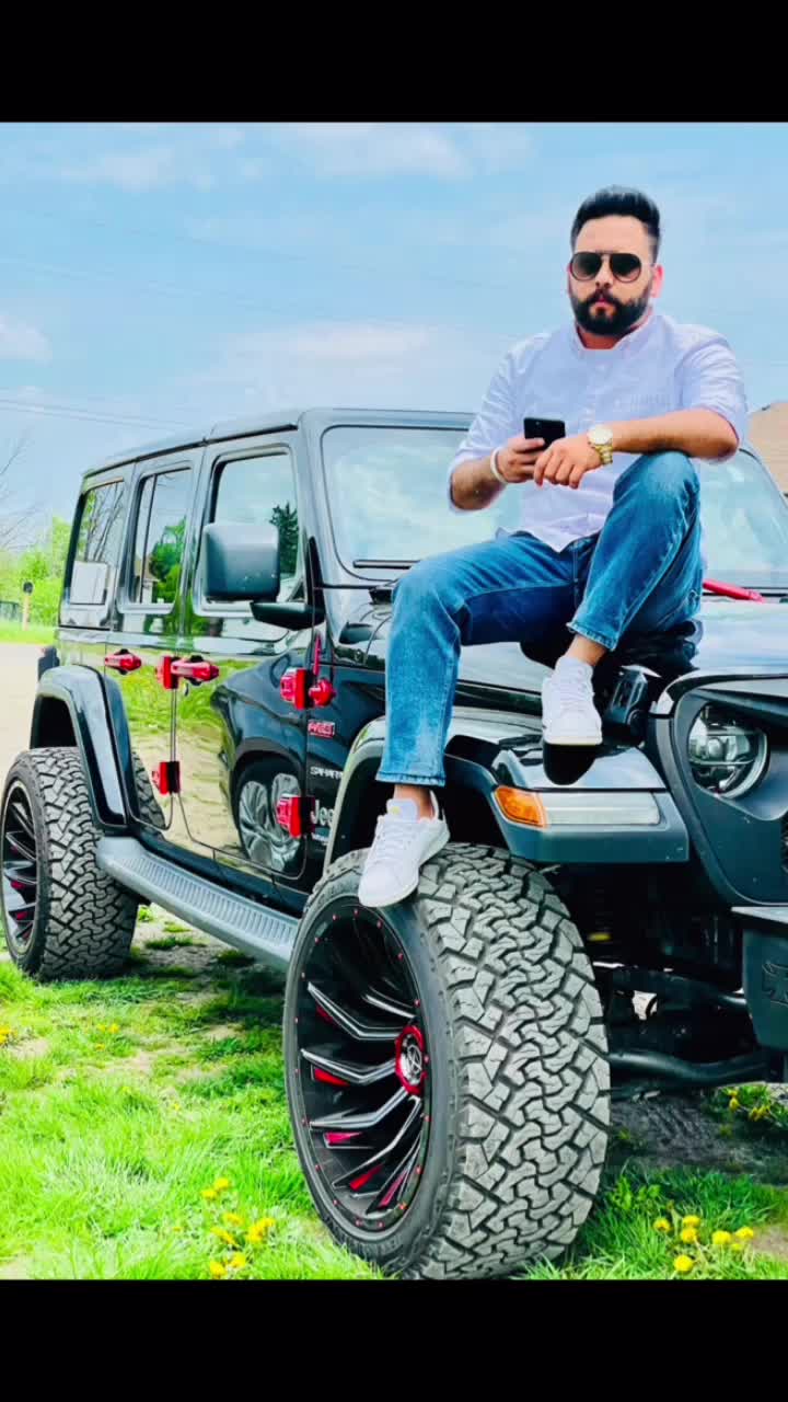 @Mehakdeep singh (SAAABU 06)