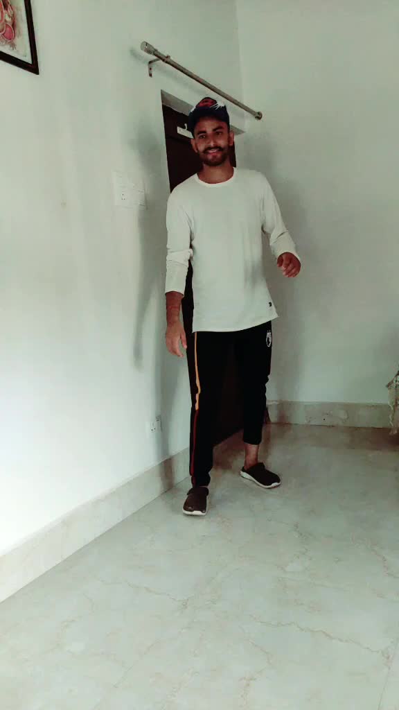 @Manjeet thakur