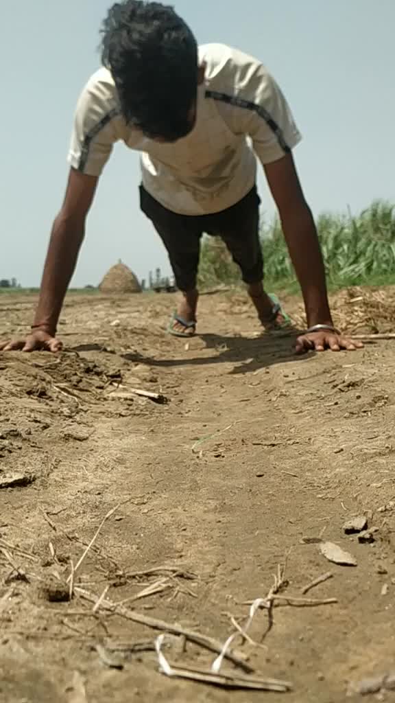 @aadi Gadariya