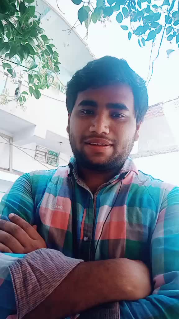 @SuMaN_SuRyA_🧑