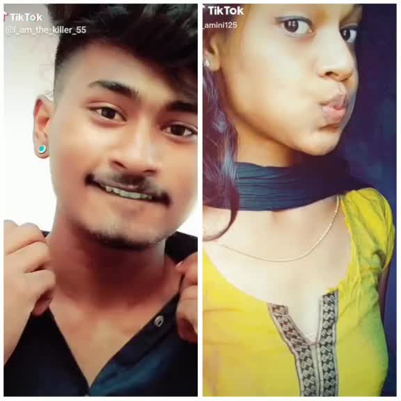 @💙🔥KÚ§HĀŁ😎