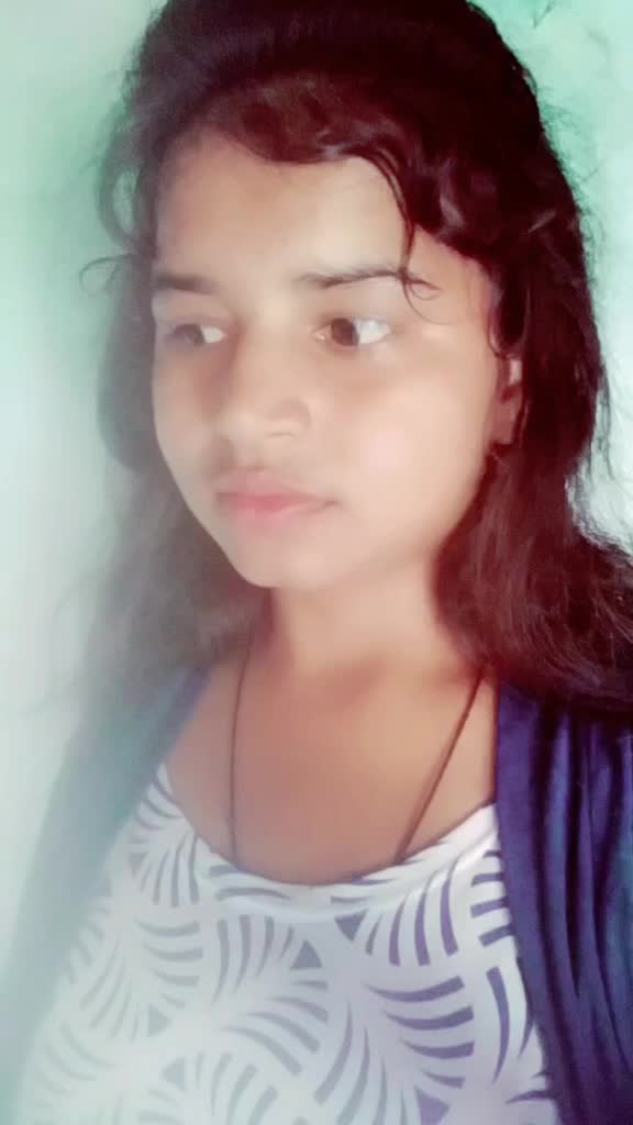 @Raja Ram
