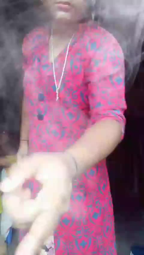 @Riya Roy