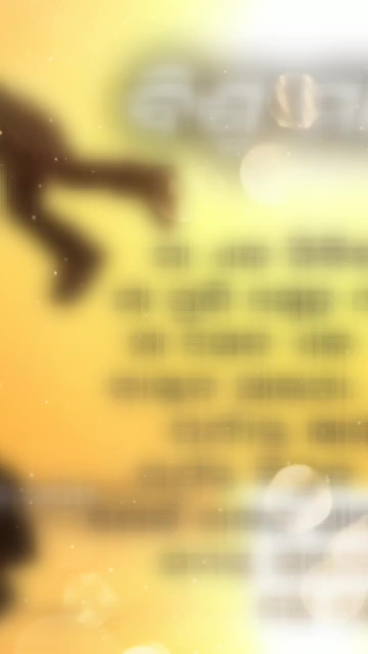 @säd-:-böy-:-präkäsh