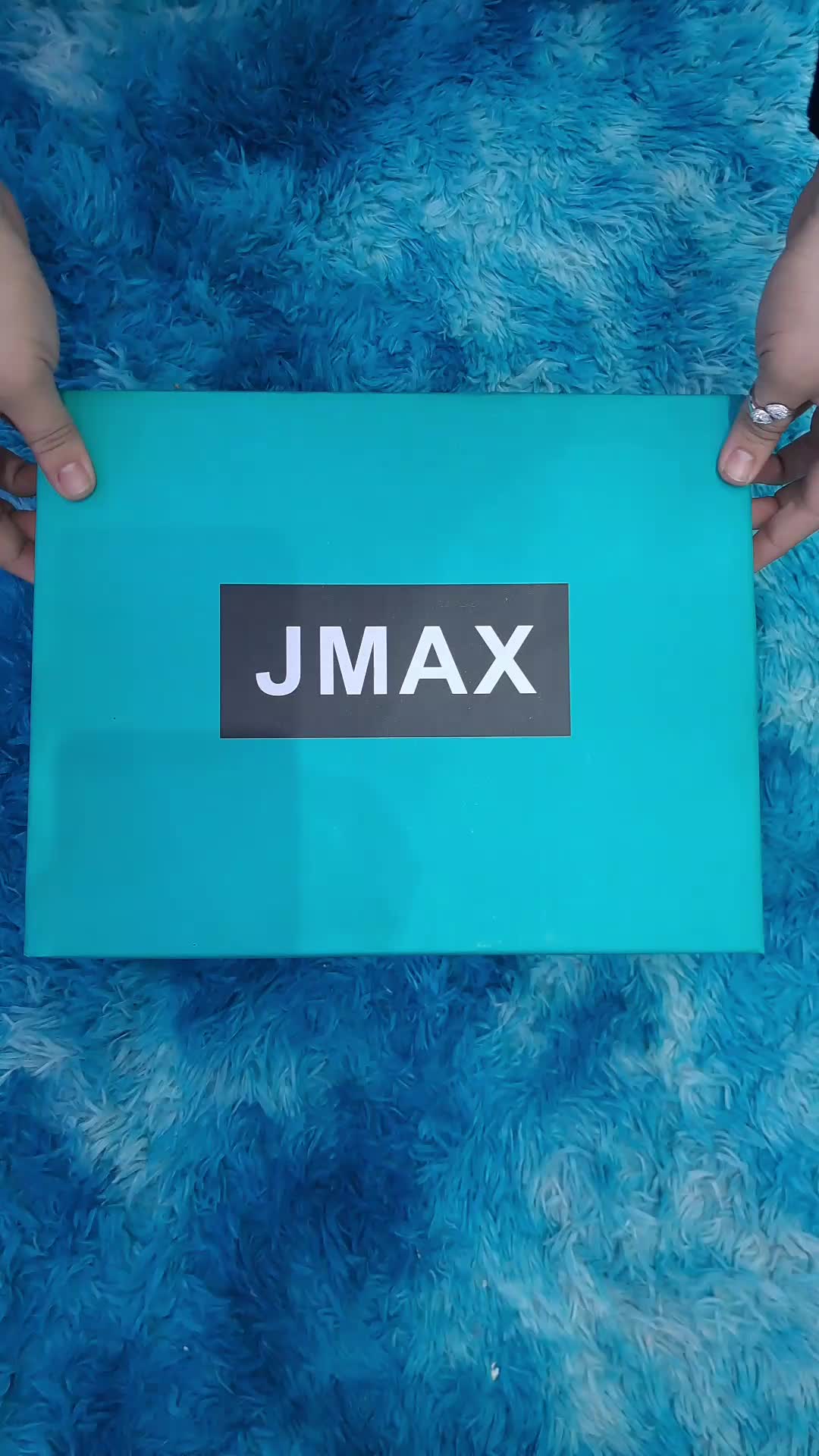 @𝐉𝐌𝐀𝐗 𝐒𝐇𝐎𝐏
