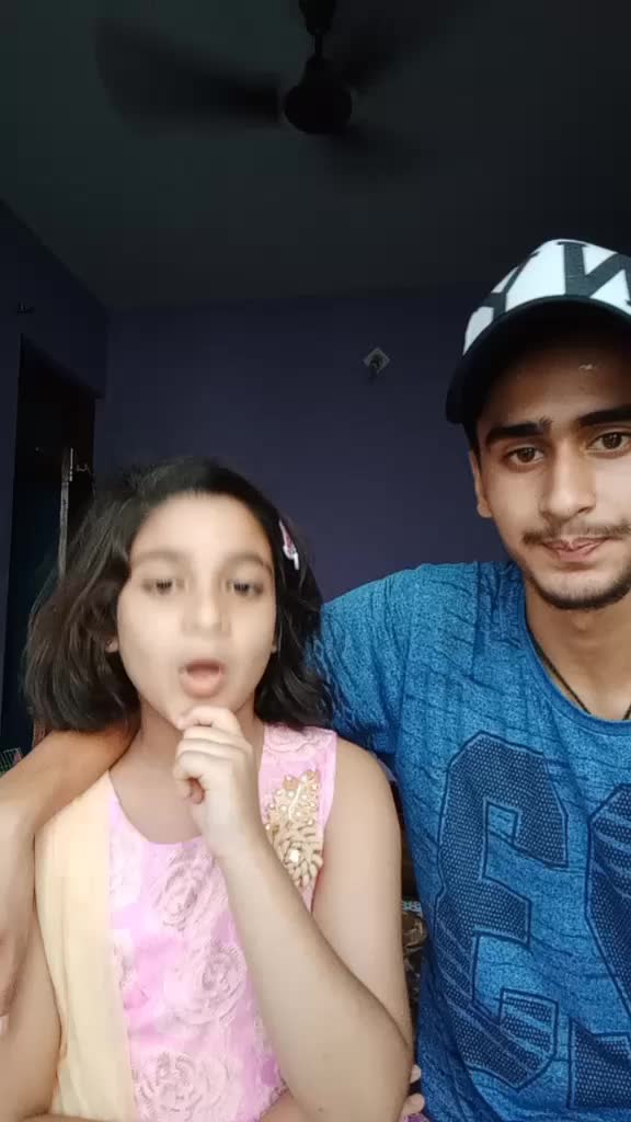 @Farhan Dar