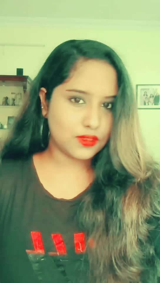 @Rachel Nandita