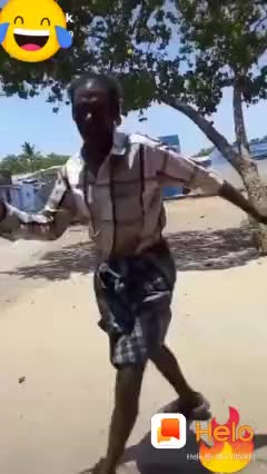 @Raju