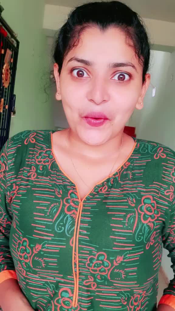 @priyaneelima