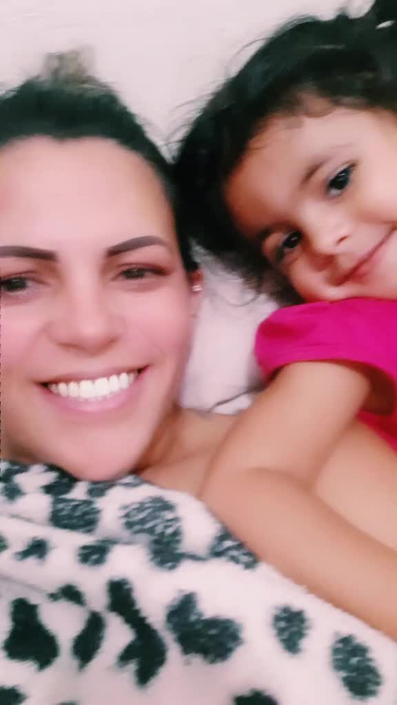 @Gisele Souza