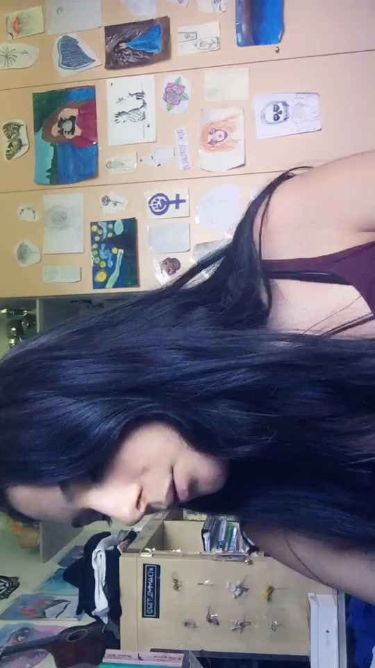 @ginevraranuzzi