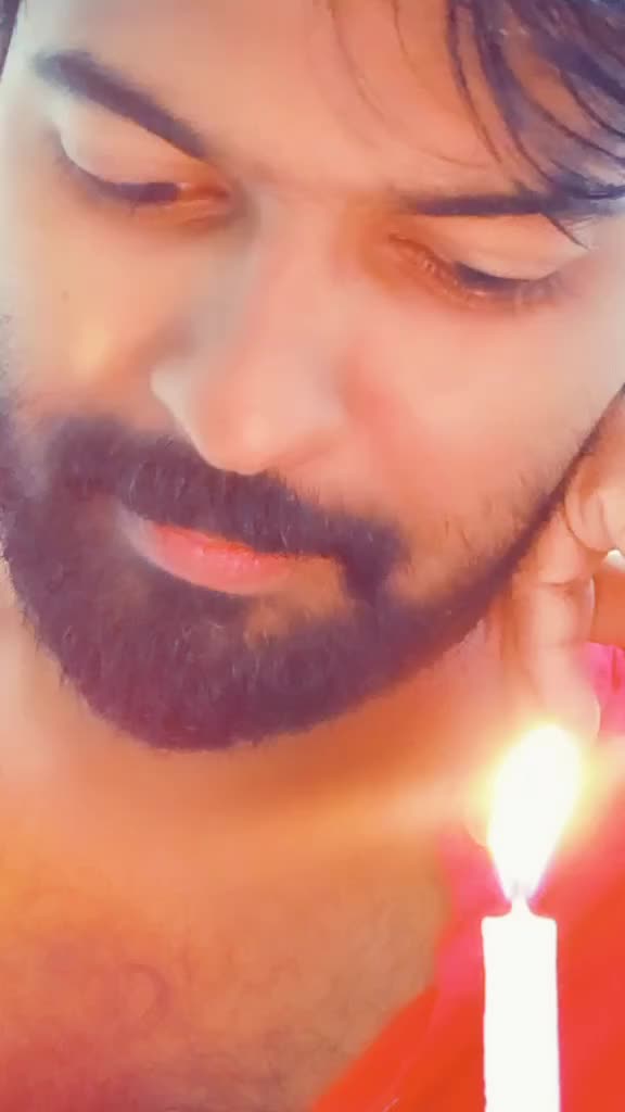 @jerinchacko68