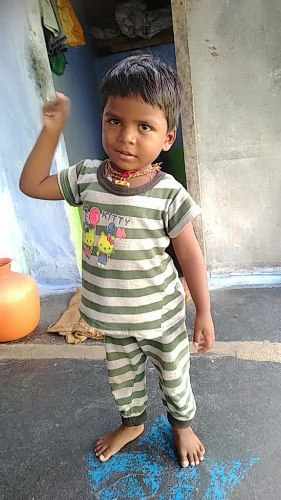 @B NAGARANI