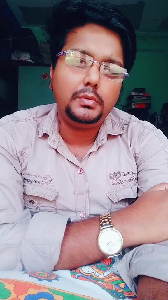 @🌍International_01🌍
