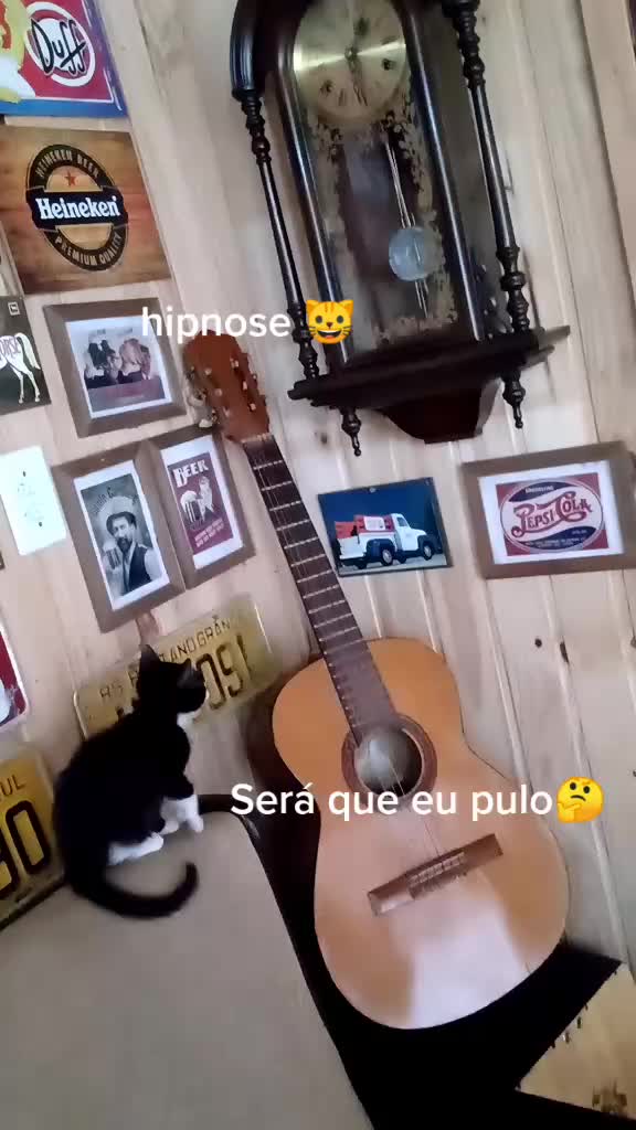@Nadia Pinto