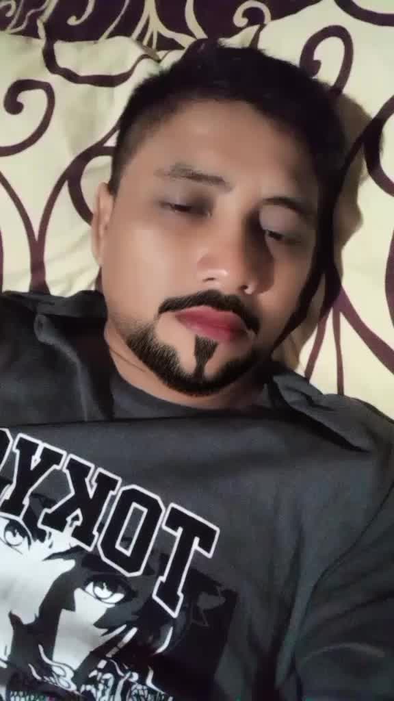 @hairyn