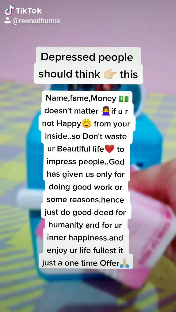 @Reena Bikrmjit singh