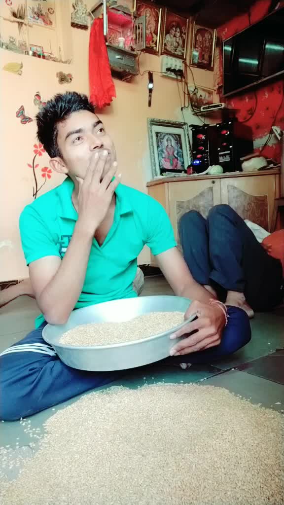 @Mitesh Dataniya