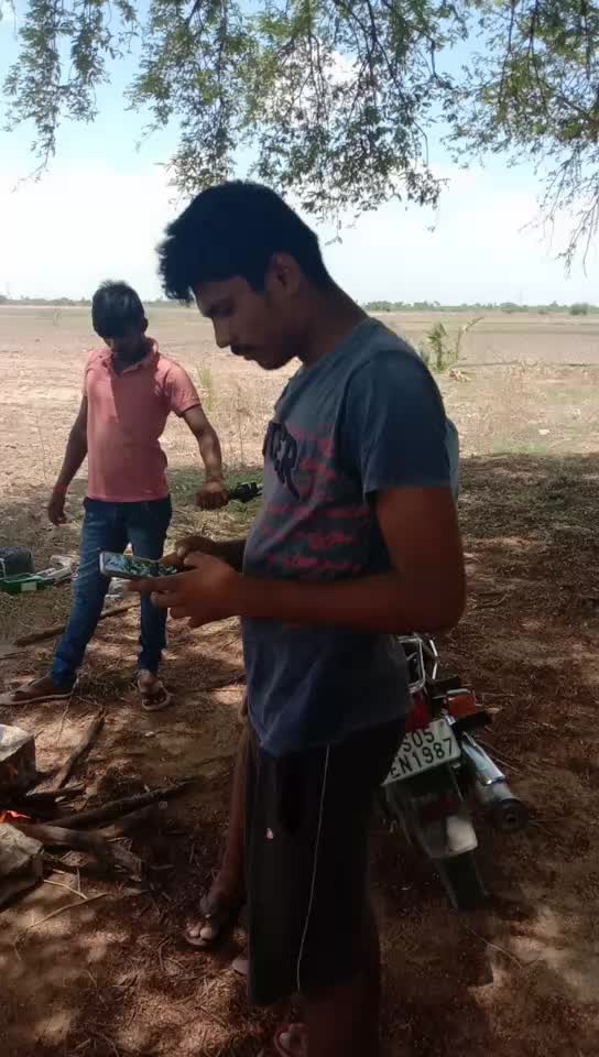 @@venkat-goud-shiga#
