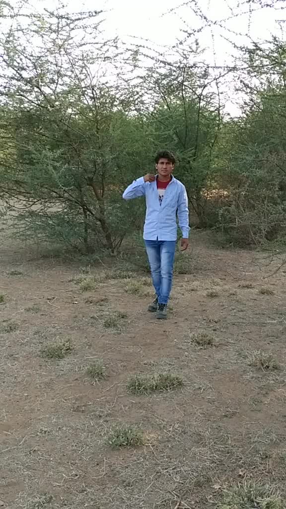 @user7788884300898