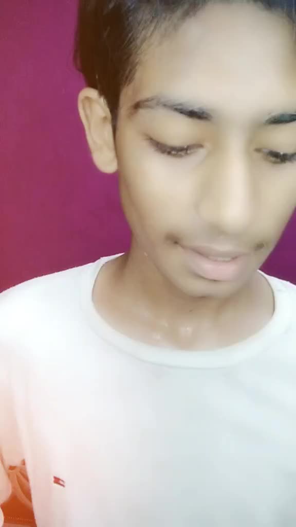 @Ubaid