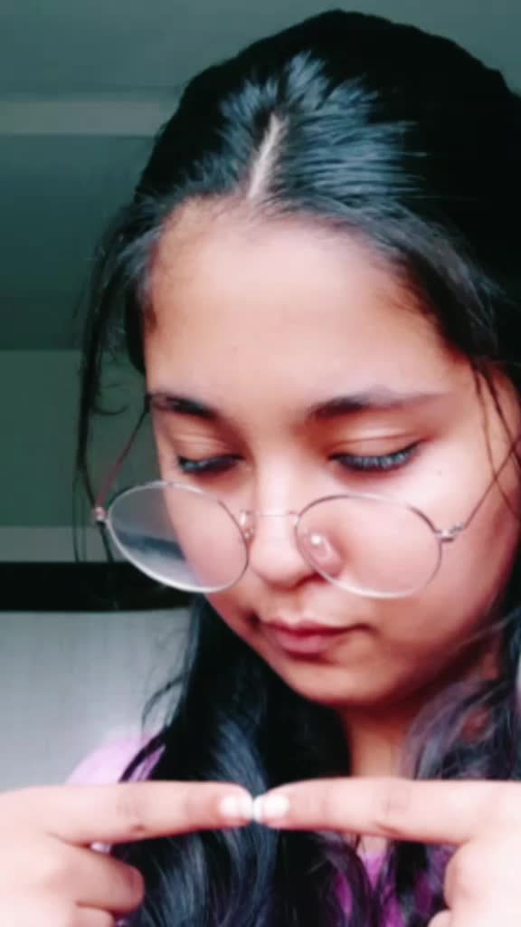 @PĀŤÎĖŅĆƏ💫