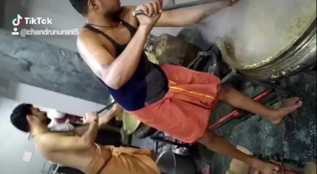 @Chandru Nurani