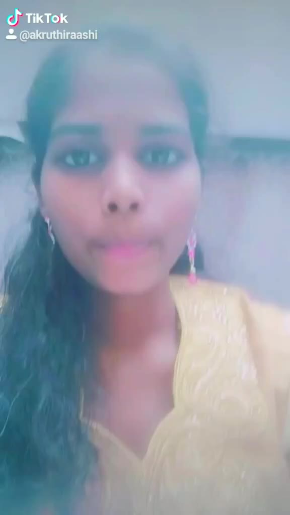 @akruthiraashi