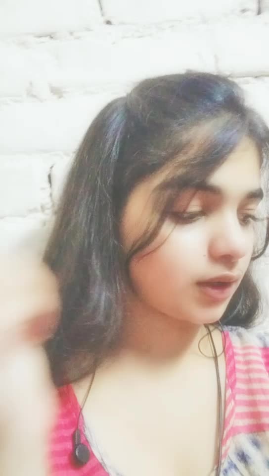 @Diksha Sharma
