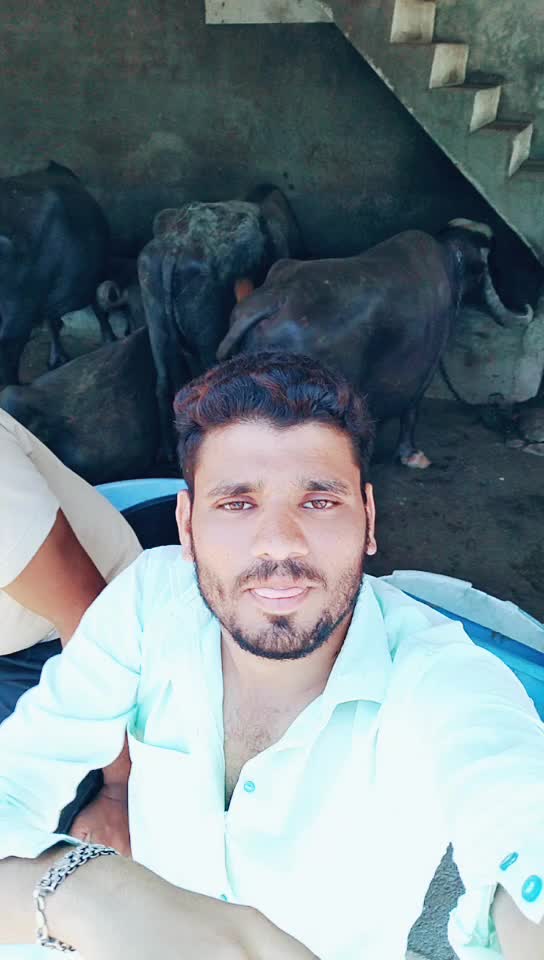 @Gopal Boliya