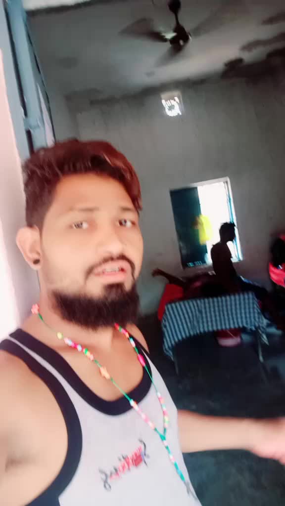@Saroj Pradhan