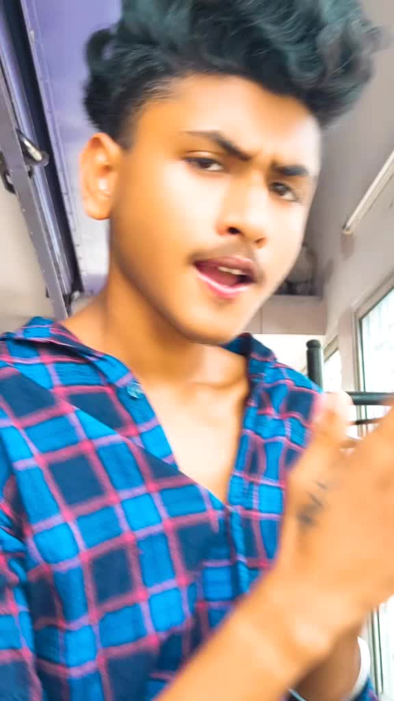 @crazy rahul