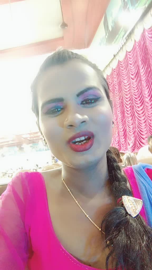 @Tanu Khan