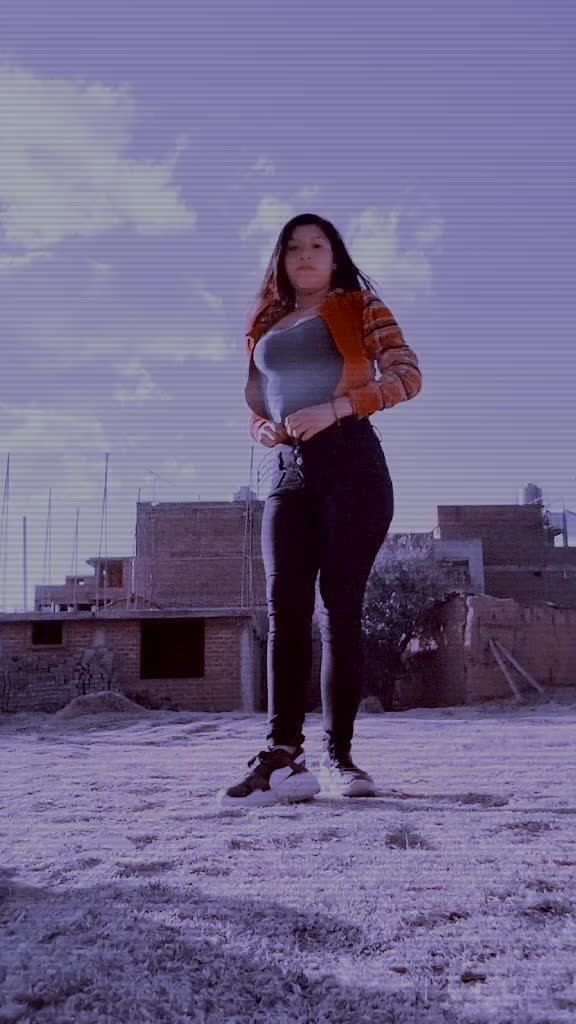 @Mili🤗 celosita 🙈😁