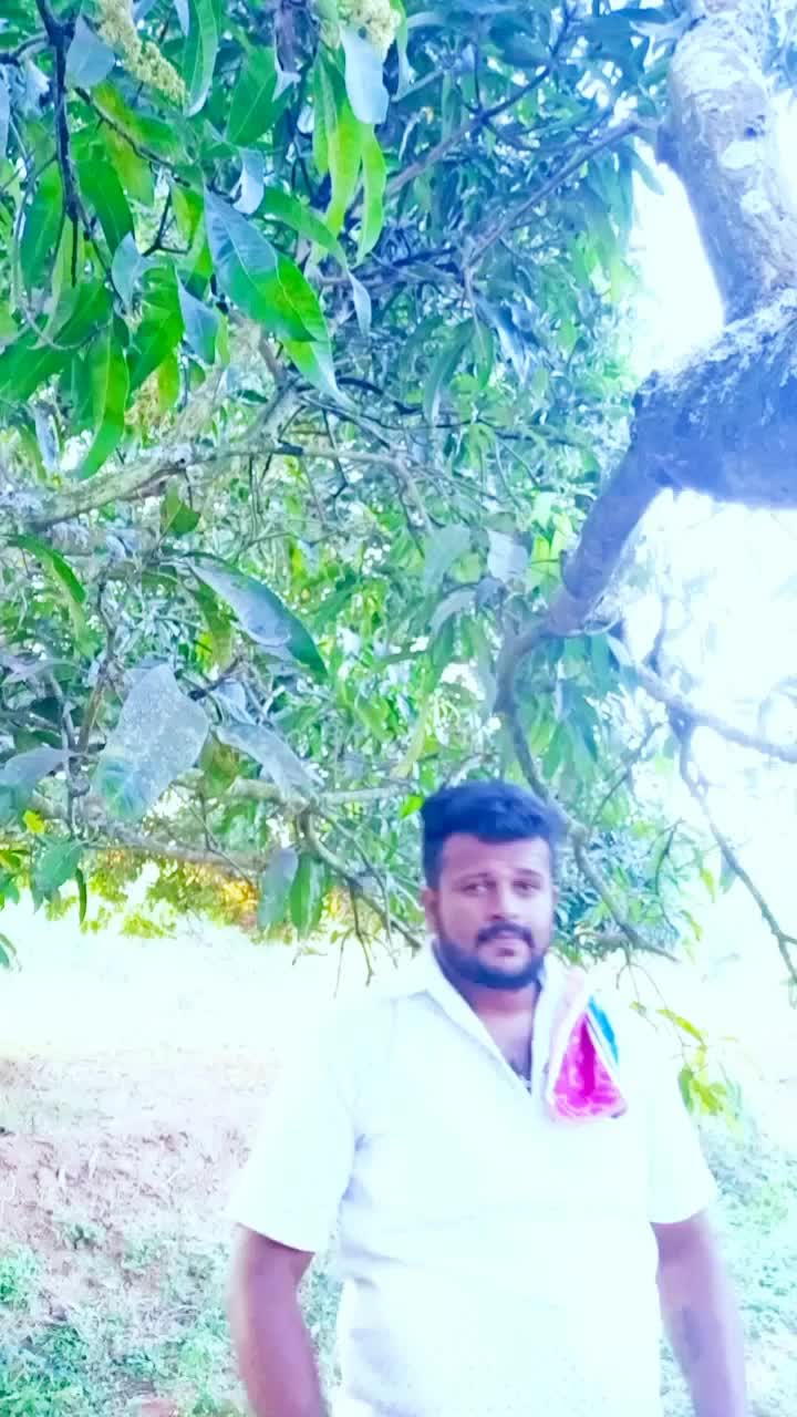 @sheksruser950618