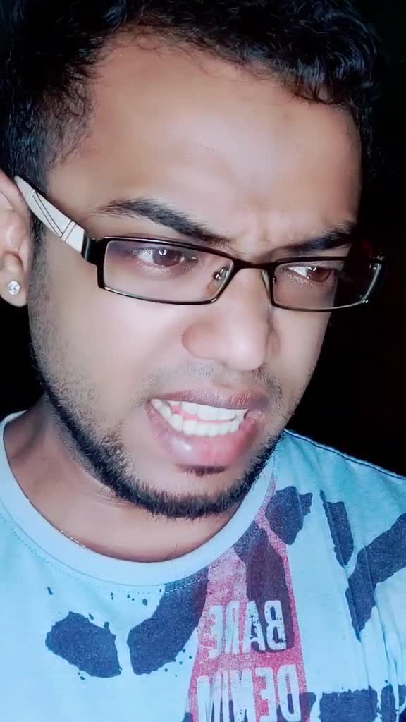 @Saptarshi Mazumder