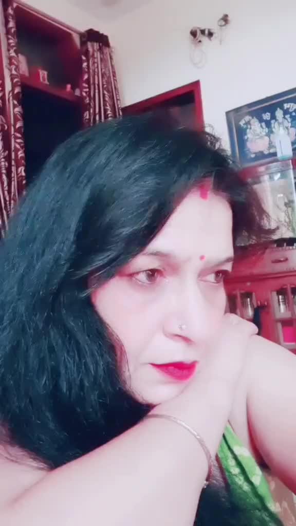 @Aarti Sharma