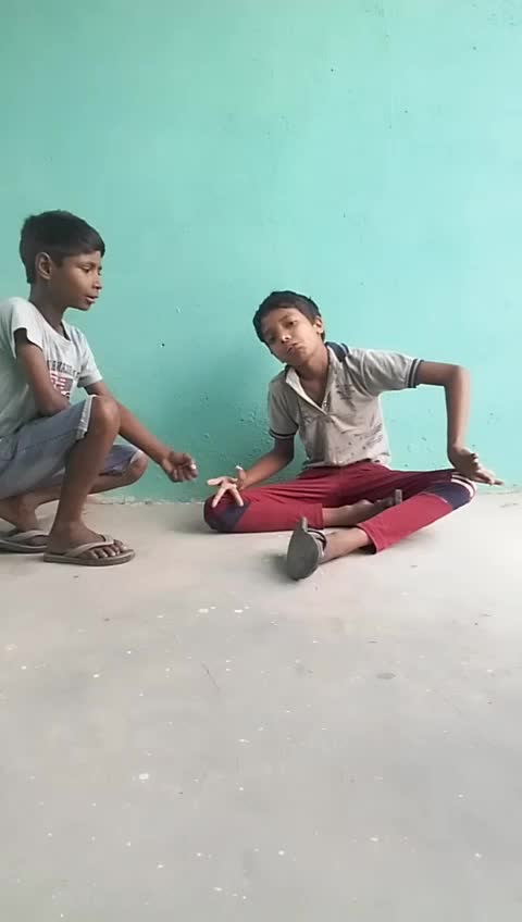 @Tanuj Rajput
