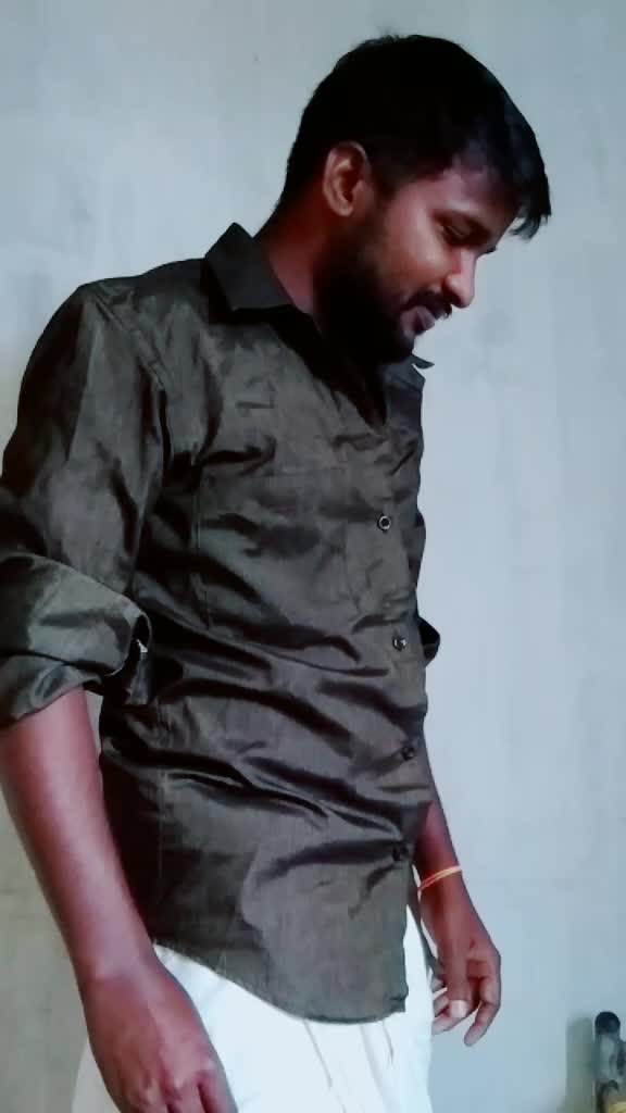 @manivasagam s