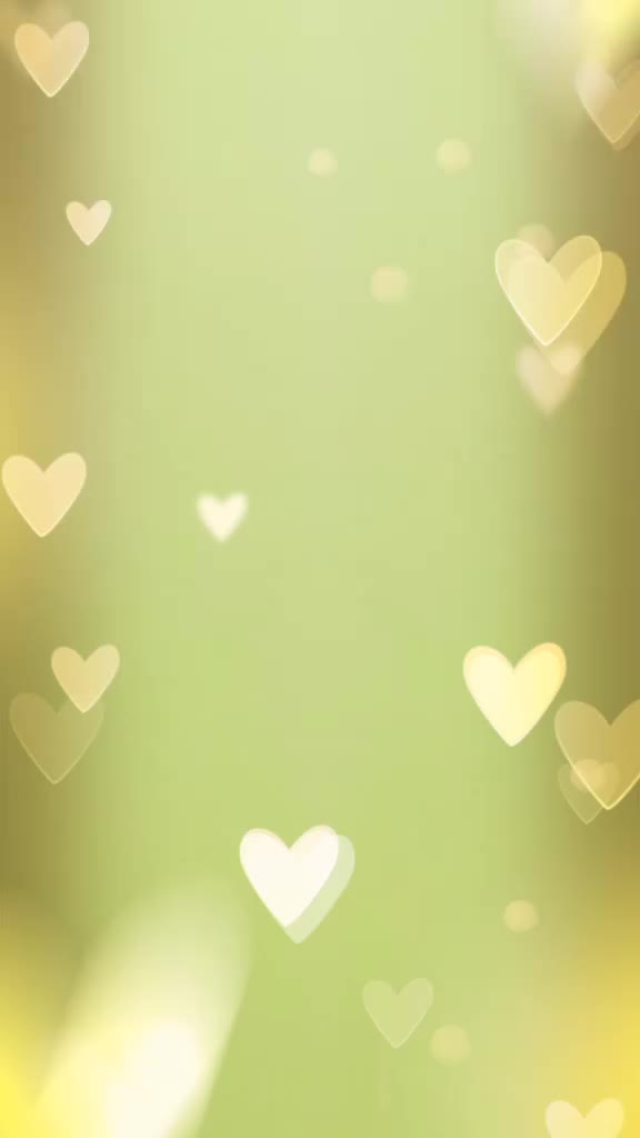 @Thiru Thiru