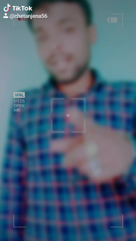 @Dil Ka raja chetan56