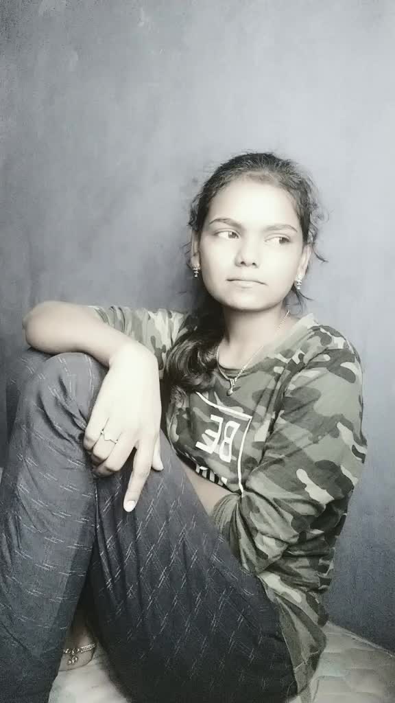 @Baby Rajanala786