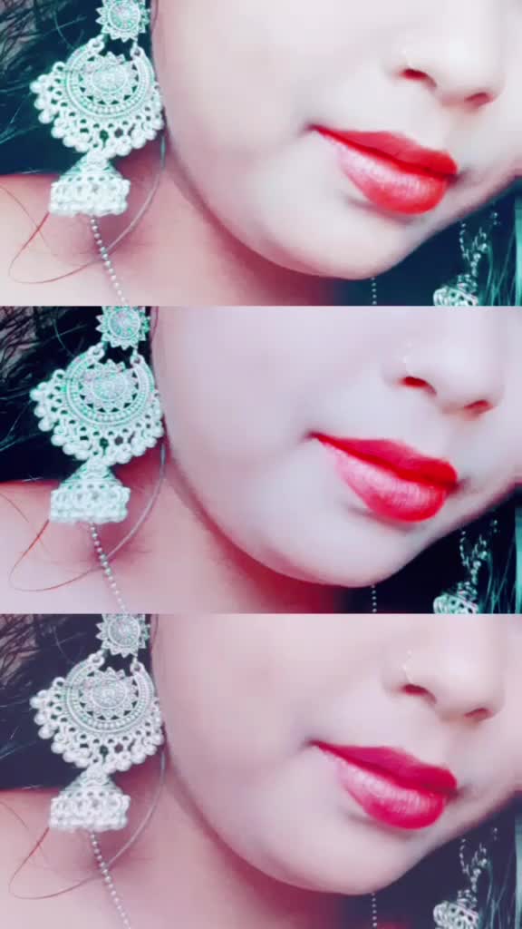 @👩miss sweety 👩