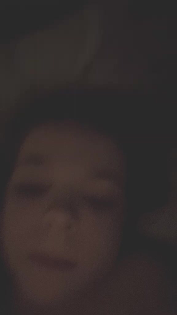 @caitlin864