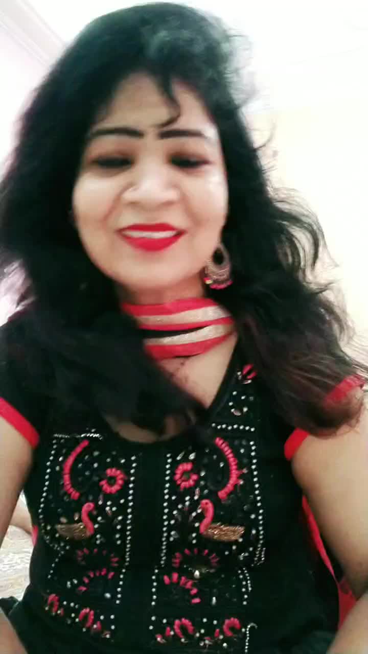 @Saroj solanki