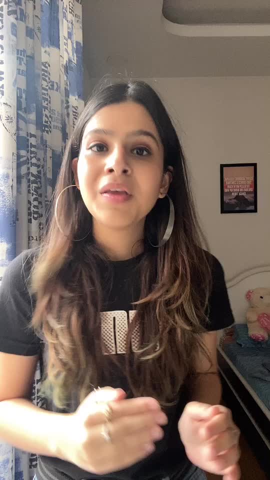 @Diksha Kandru