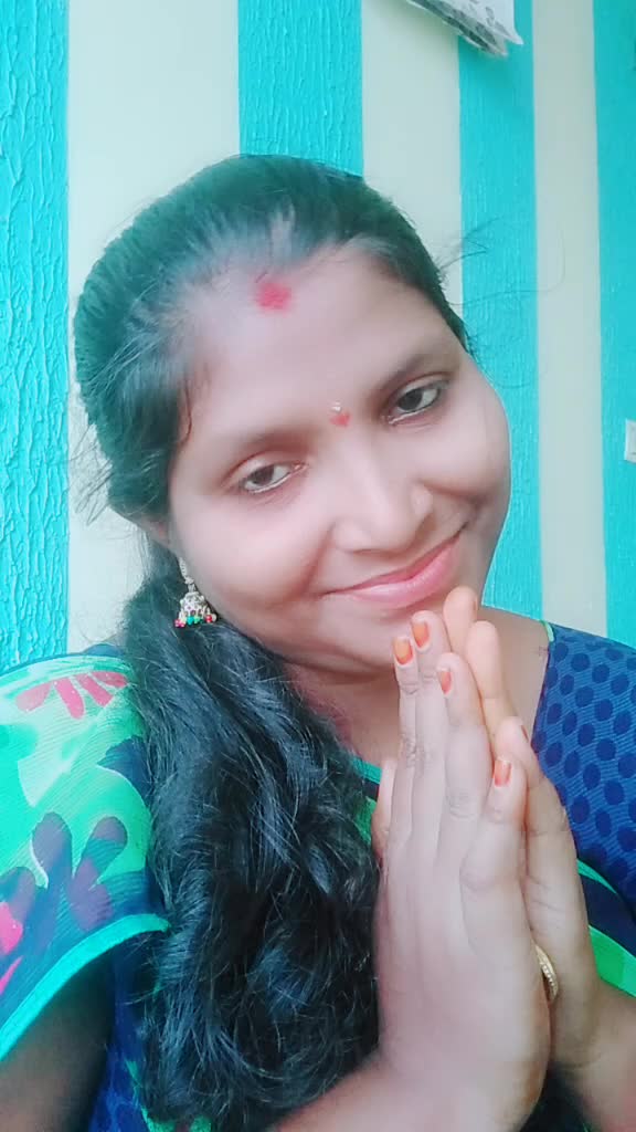 @😍😍 శ్రీదేవి 😍😍