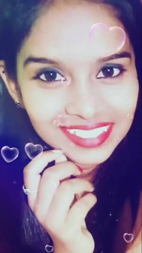 @(riya)❤️( rinkoo)121