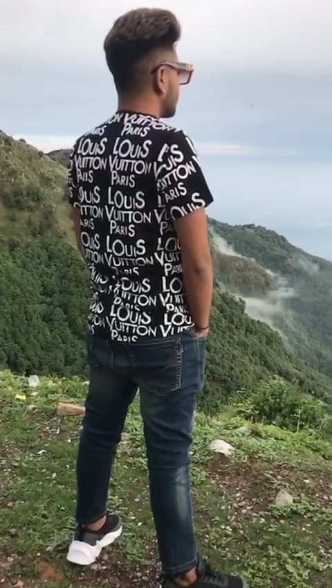@Tushar kapoor 1
